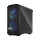 FRACTAL DESIGN Geh Torrent Compact RGB Black TG Light Tint