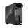 FRACTAL DESIGN Geh Torrent Compact RGB Black TG Light Tint