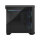 Fractal Design Torrent Compact Black RGB TG Light Tint Edition 46.65l Glasfenster