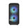Fractal Design Torrent Compact Black RGB TG Light Tint Edition 46.65l Glasfenster