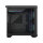 Fractal Design Torrent Compact Black RGB TG Light Tint Edition 46.65l Glasfenster