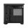 Fractal Design Torrent Compact Black RGB TG Light Tint Edition 46.65l Glasfenster