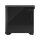 Fractal Design Torrent Compact Black RGB TG Light Tint Edition 46.65l Glasfenster