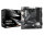 ASRock B450M Pro4-F R2.0