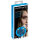 Clicktronic DP/HDMI 1m aktiv