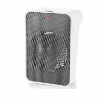Unold 86450Box IP21 Heizlüfter