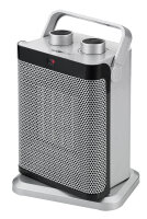 Clatronic HL 3631 Heizlüfter