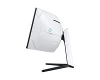 124cm (49") Samsung LS49AG954NU DWQHD 5120x1440 VA 240Hz Curved