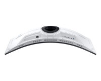 124cm (49") Samsung LS49AG954NU DWQHD 5120x1440 VA 240Hz Curved