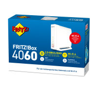 FRITZ!Box 4060 (AX)