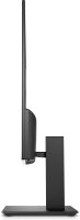 68.6cm(27")HP 27fh 4HZ38AA