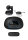 Logitech ConferenceCam GROUP black