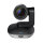 Logitech ConferenceCam GROUP black