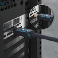Clicktronic DP1.4 UHD 8K 1m