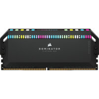 32GB Corsair RGB DDR5-5600 Kit