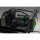 32GB Corsair RGB DDR5-5600 Kit