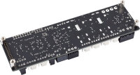 Aqua aquaero 6 LT USB