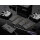 32GB Corsair RGB DDR5-5200 Kit