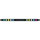 32GB Corsair RGB DDR5-5200 Kit
