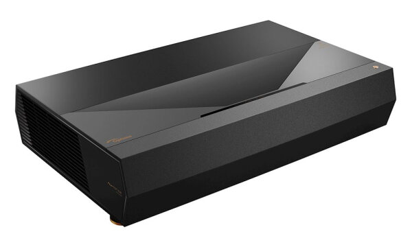 Optoma UHZ65UST UST Laser 4K