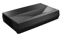 Optoma UHZ65UST UST Laser 4K