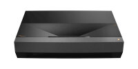 Optoma UHZ65UST UST Laser 4K