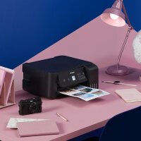 Epson EcoTank ET-2720 3in1
