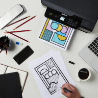 Epson EcoTank ET-2720 3in1