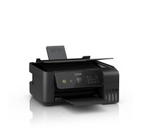Epson EcoTank ET-2720 3in1