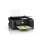 Epson EcoTank ET-2720 3in1