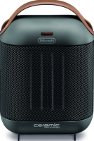 DeLonghi HFX30C18AG Heizlüfter