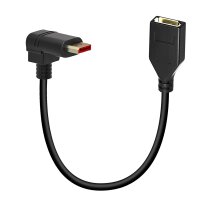 BolAAzuL DP-Verlängerung 30cm