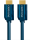 Clicktronic 4K HDMI 2.0 7.5m
