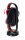 Unold 86535 Keramik Heizlüfter