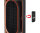 Unold 86535 Keramik Heizlüfter