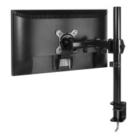 Arctic Z1 Basic Arm 13-32"