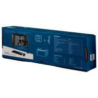 Arctic Z1 Basic Arm 13-32"