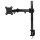 Arctic Z1 Basic Arm 13-32"