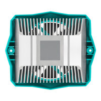 ICEBERG THERMAL IceFLOE T95 - AM4/AM5/Intel