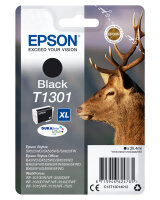 Epson T1301 schwarz