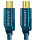Clicktronic Casual Coax 20m