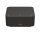 Logitech Logi Dock graphit