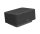 Logitech Logi Dock graphit