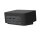 Logitech Logi Dock graphit