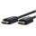 Clicktronic 4K HDMI 2.0 5m