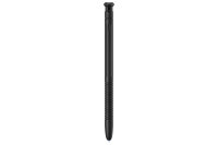 Samsung Galaxy Tab Active Pro
