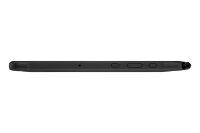 Samsung Galaxy Tab Active Pro