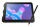 Samsung Galaxy Tab Active Pro