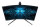 68cm(26.9")Samsung C27G75TQSR