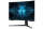 68cm(26.9")Samsung C27G75TQSR